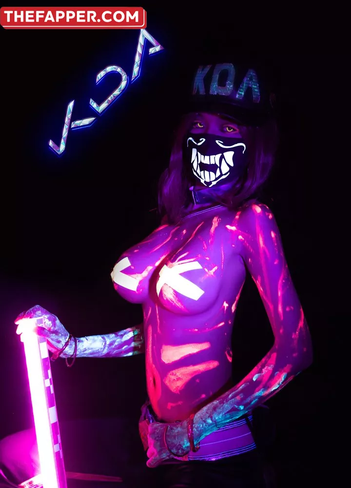 Azami  Onlyfans Leaked Nude Image #fTU5mYSruJ