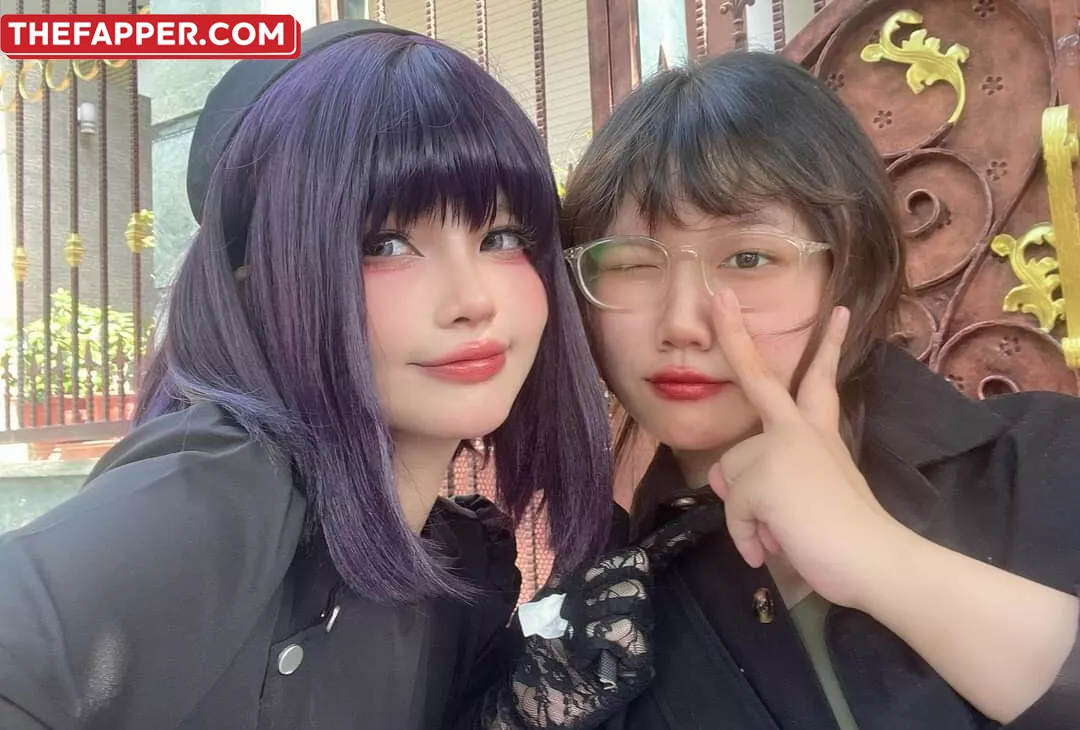 Azami  Onlyfans Leaked Nude Image #iNmayjpOGy