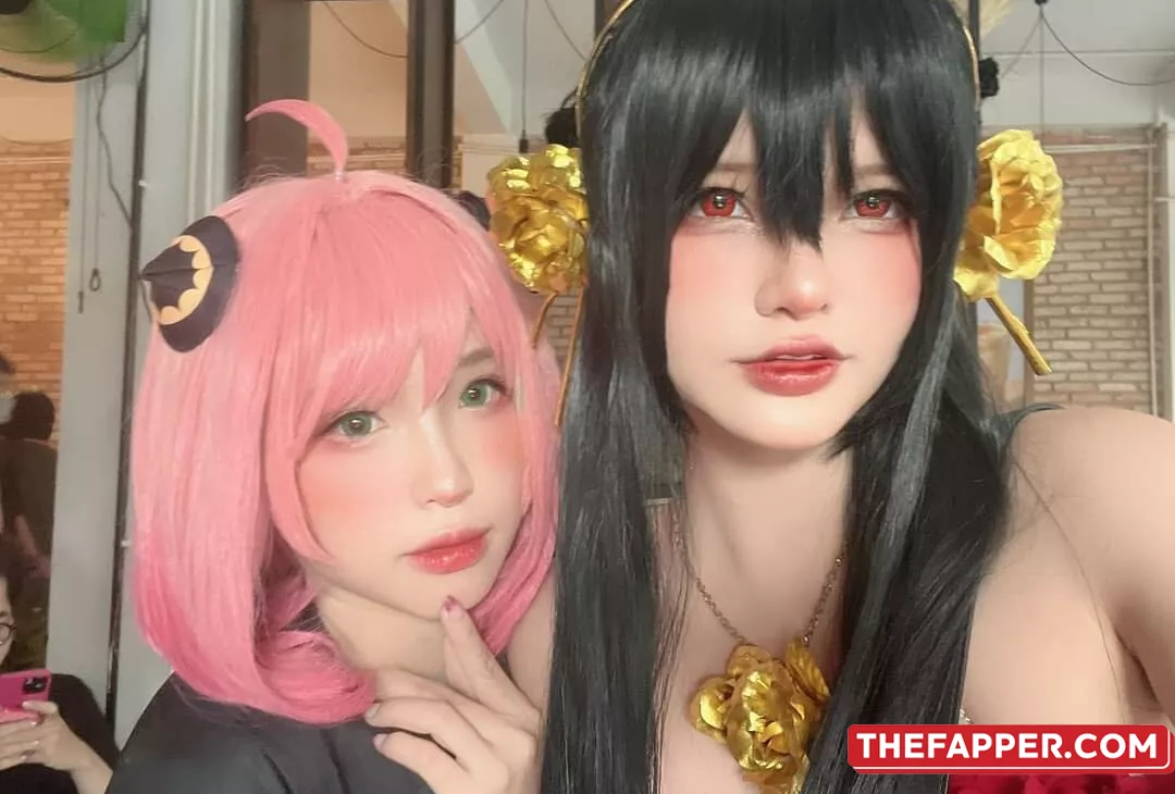 Azami  Onlyfans Leaked Nude Image #jvW4xJoerq