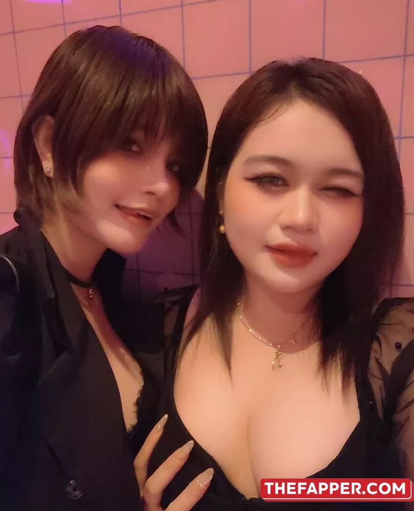 Azami  Onlyfans Leaked Nude Image #m5xvSyQ9Ca