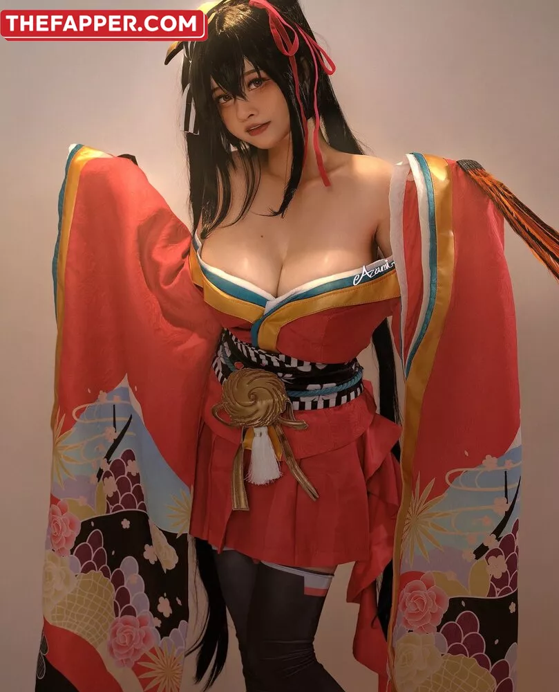 Azami  Onlyfans Leaked Nude Image #mXtZF2ERbQ