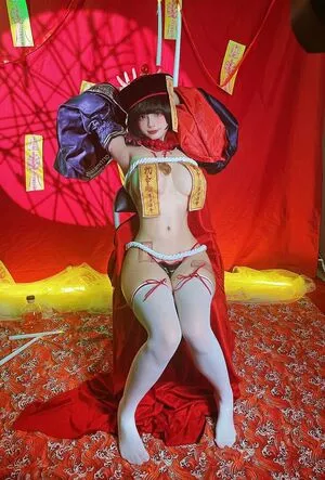 Azami Onlyfans Leaked Nude Image #rPZLCTWXsb