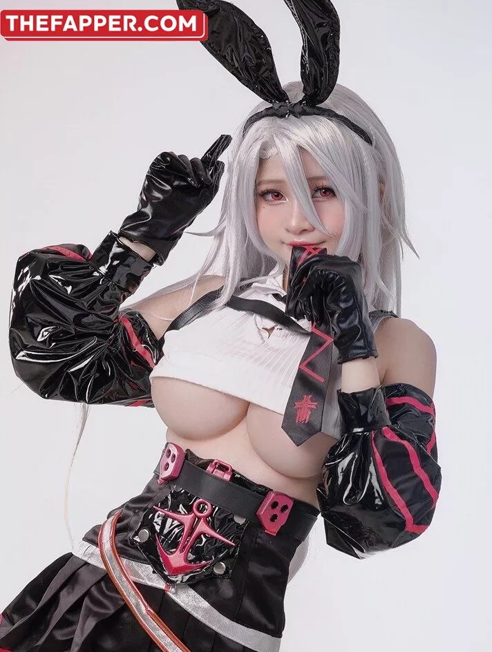 Azami  Onlyfans Leaked Nude Image #sFKVDI532t