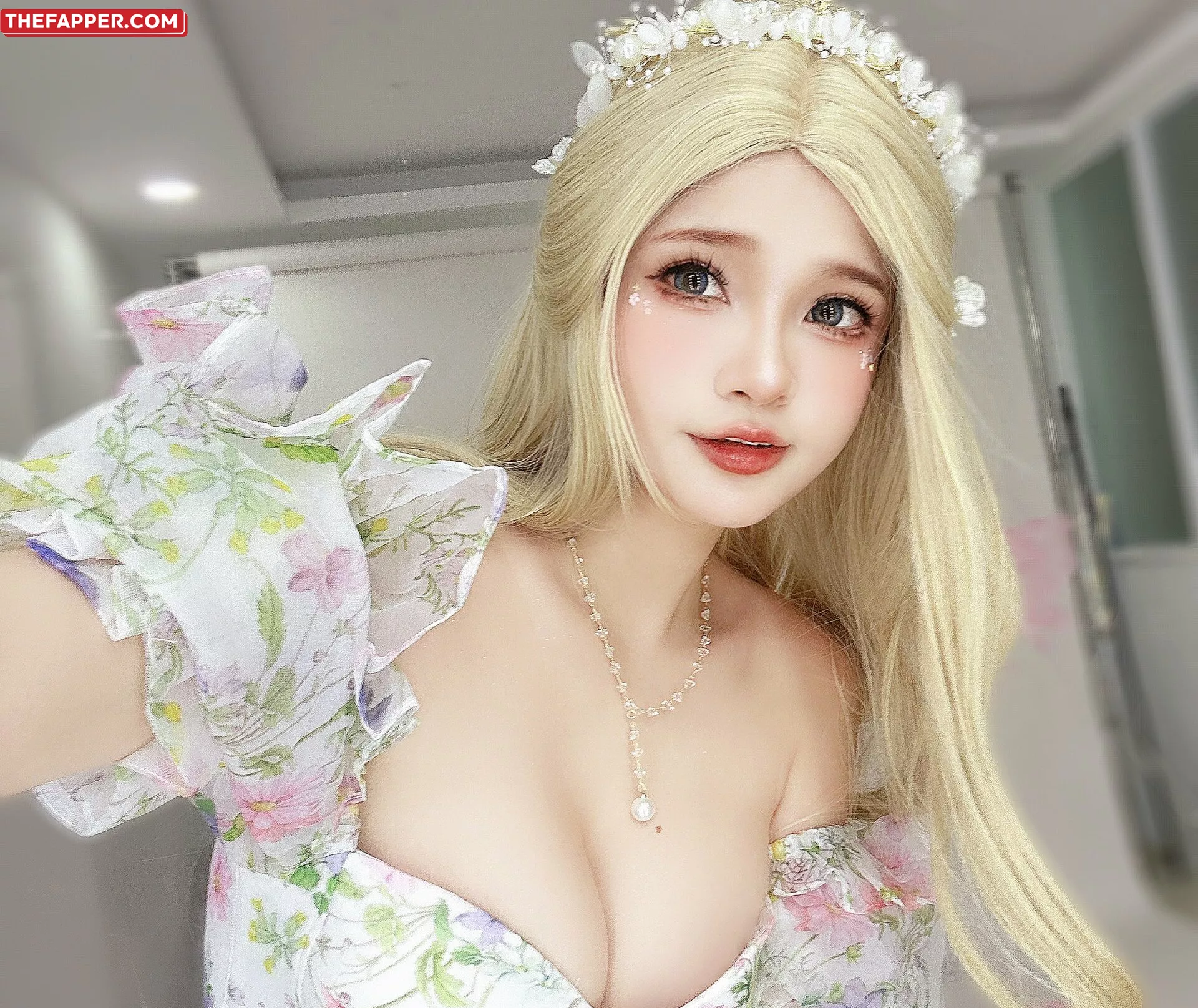 Azami  Onlyfans Leaked Nude Image #tKF6QzUGXY