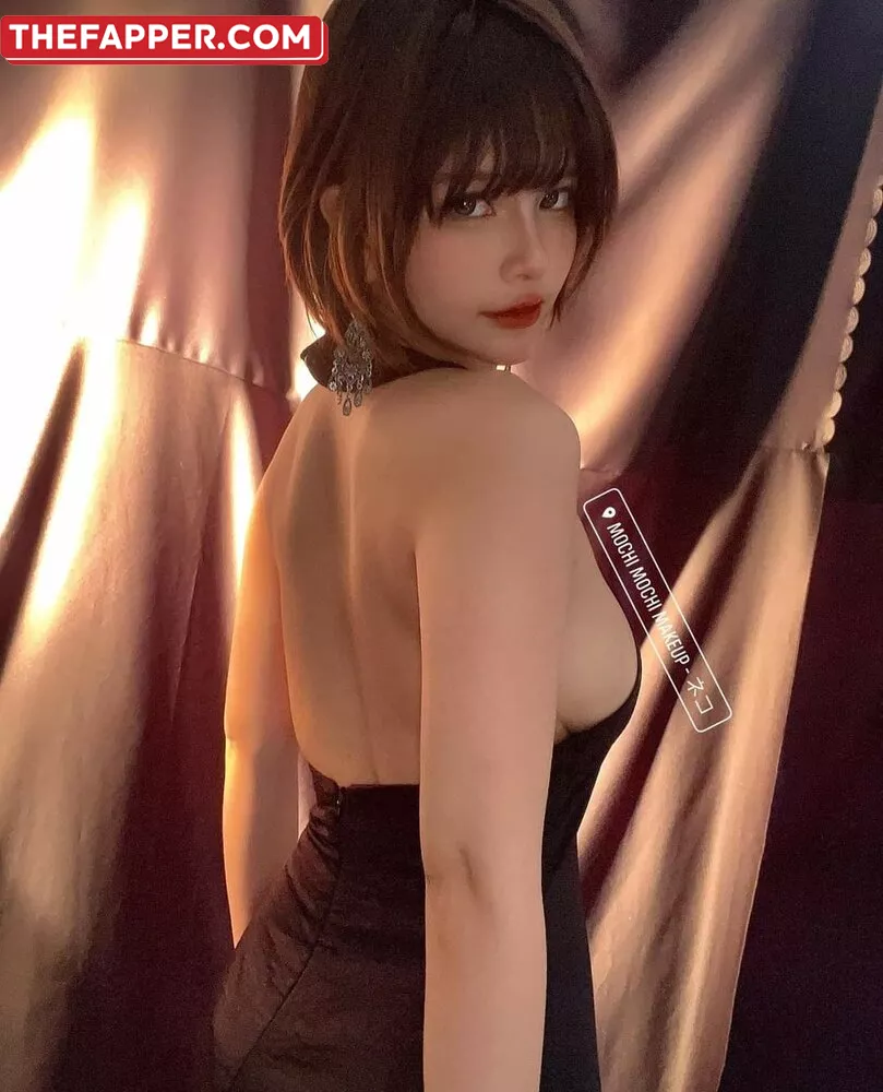 Azami  Onlyfans Leaked Nude Image #zhnUzDB77t