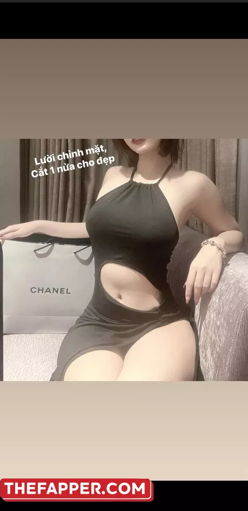 Azami  Onlyfans Leaked Nude Image #zqU2HUvDTn