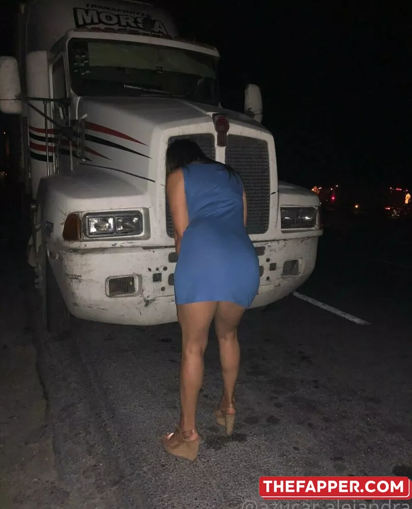 Azucar Alejandra  Onlyfans Leaked Nude Image #8uSEVFLjDN