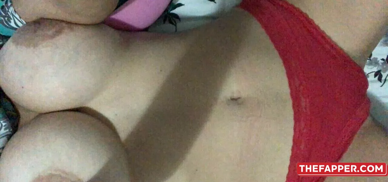 Azucar Alejandra  Onlyfans Leaked Nude Image #Wp6pVPnpKQ