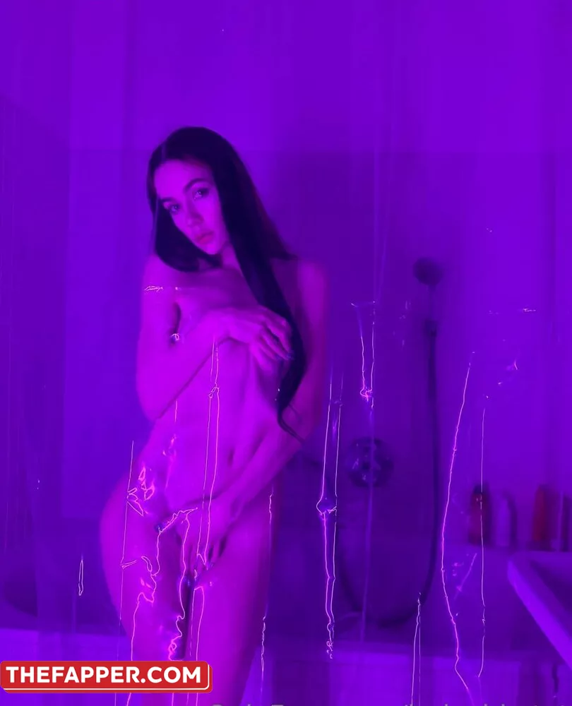 B_u_l_o_c_h_k_a  Onlyfans Leaked Nude Image #2KkrsCdvMV