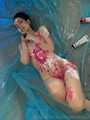 B_u_l_o_c_h_k_a Onlyfans Leaked Nude Image #6R3RCX8RJC