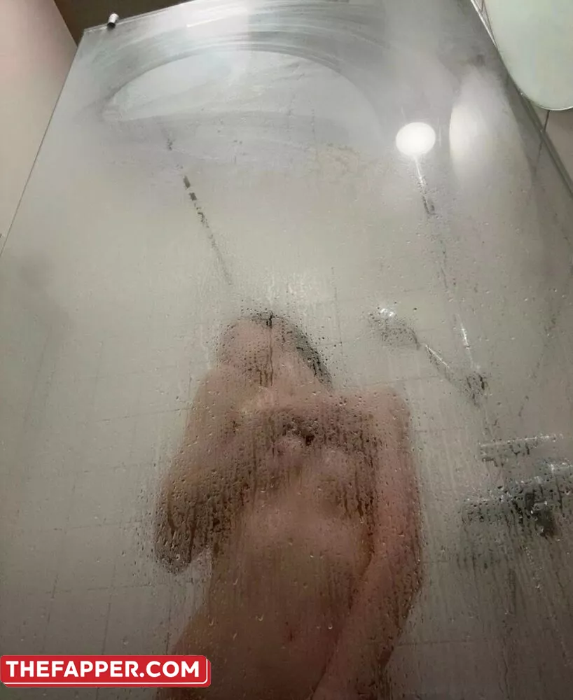 B_u_l_o_c_h_k_a  Onlyfans Leaked Nude Image #8U5UTiWRc4