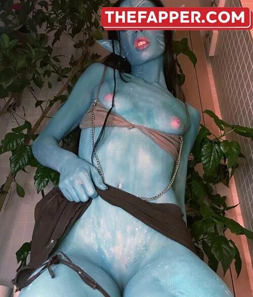 B_u_l_o_c_h_k_a  Onlyfans Leaked Nude Image #AZDWWDDSZi