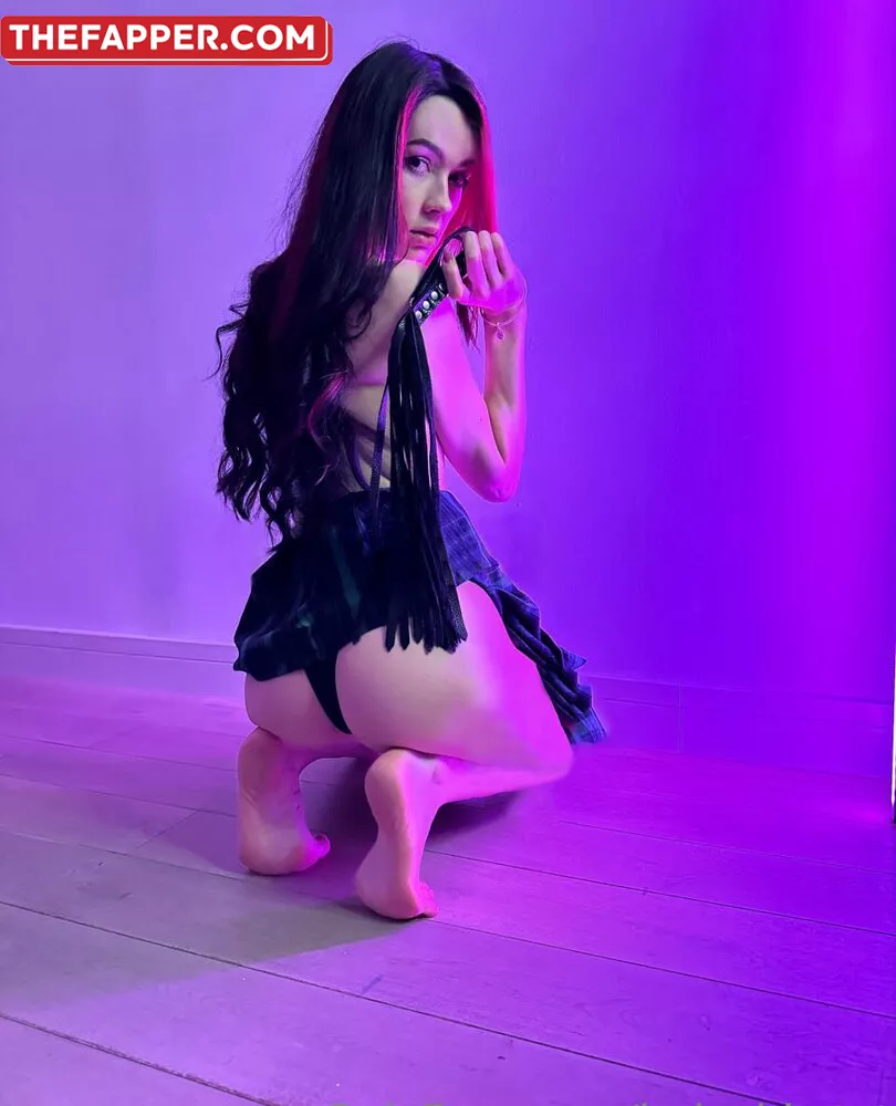 B_u_l_o_c_h_k_a  Onlyfans Leaked Nude Image #MhhyaOT75G