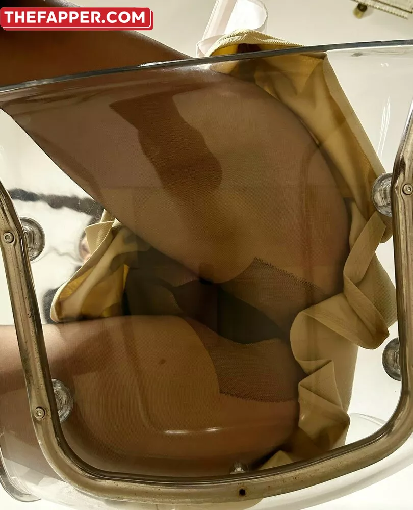 B_u_l_o_c_h_k_a  Onlyfans Leaked Nude Image #PK8KJO9wah