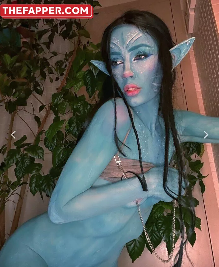 B_u_l_o_c_h_k_a  Onlyfans Leaked Nude Image #RY6Ftsbdsq