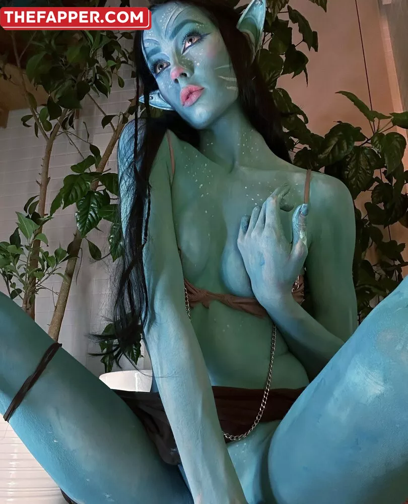 B_u_l_o_c_h_k_a  Onlyfans Leaked Nude Image #Wh9WoJWGhm