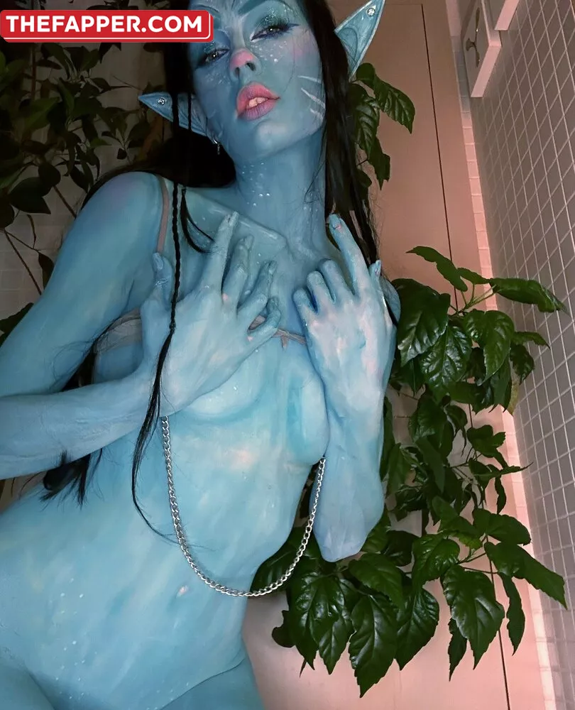 B_u_l_o_c_h_k_a  Onlyfans Leaked Nude Image #Xes75HERLp