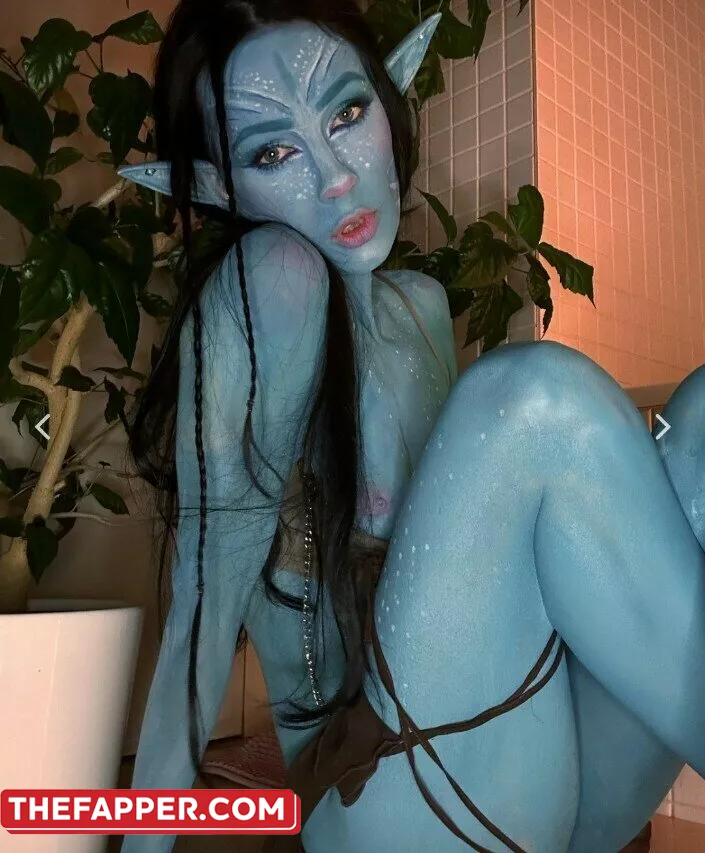 B_u_l_o_c_h_k_a  Onlyfans Leaked Nude Image #o4EmeKhfiX