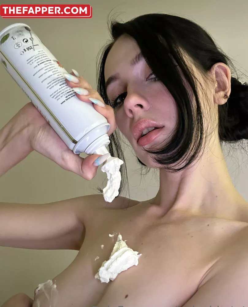 B_u_l_o_c_h_k_a  Onlyfans Leaked Nude Image #zJrI2SxnOp