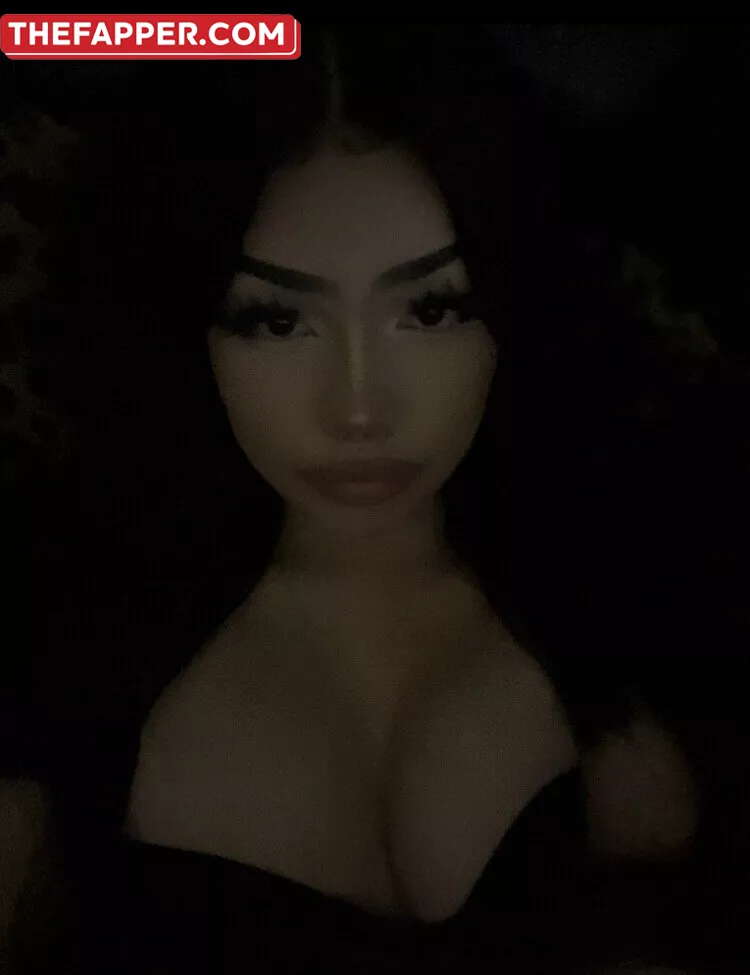 Babagirl  Onlyfans Leaked Nude Image #4juQbQxRp2