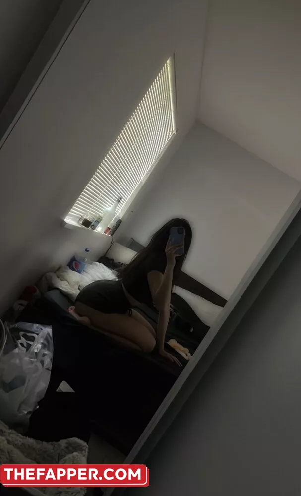 Babagirl  Onlyfans Leaked Nude Image #D0Xs3Jfz0M