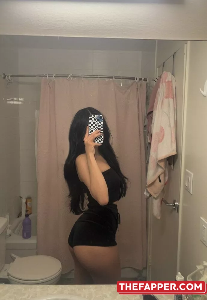 Babagirl  Onlyfans Leaked Nude Image #GsODKFIlCc