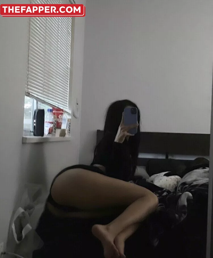 Babagirl  Onlyfans Leaked Nude Image #H8NRbRHtdT