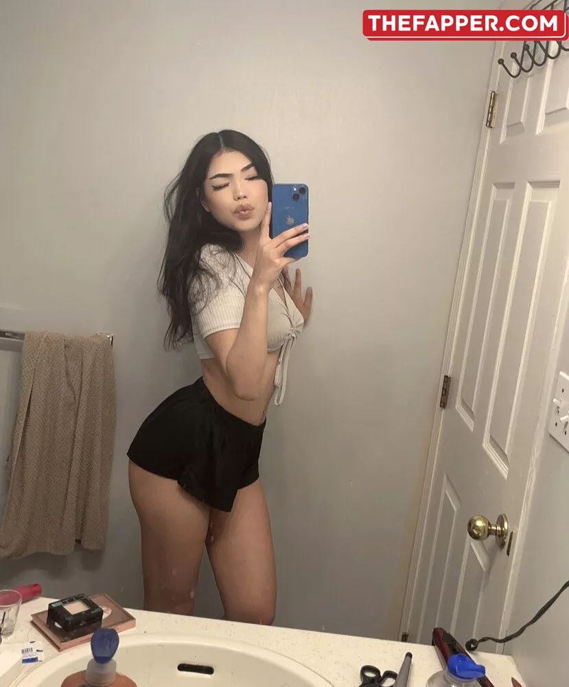 Babagirl  Onlyfans Leaked Nude Image #Hm1ZuWehfr