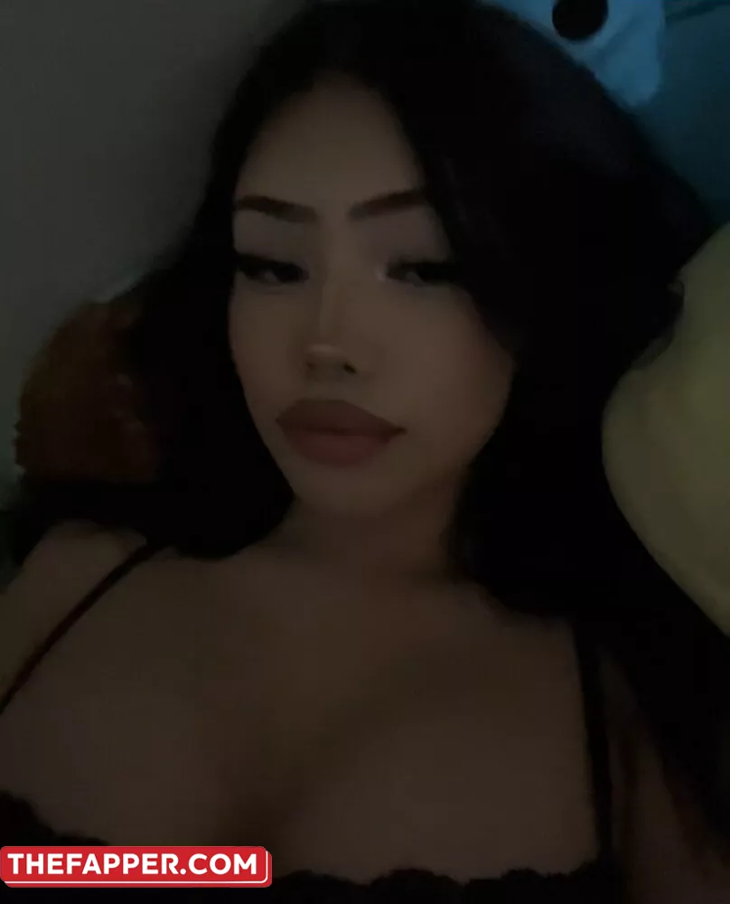 Babagirl  Onlyfans Leaked Nude Image #UHtU64lJ93