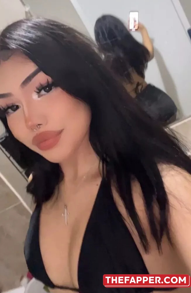 Babagirl  Onlyfans Leaked Nude Image #XGjF5q5z2n