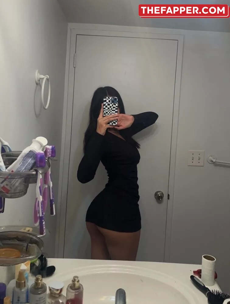 Babagirl  Onlyfans Leaked Nude Image #ZOfUb3c7nh