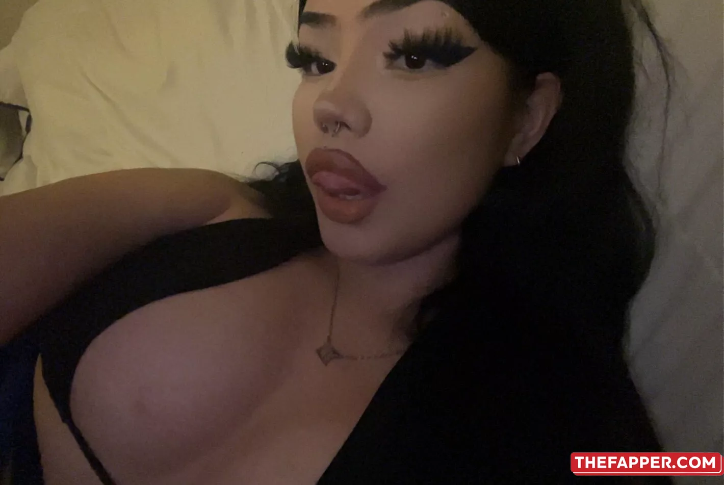 Babagirl  Onlyfans Leaked Nude Image #noBY92cv9U