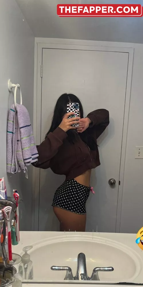 Babagirl  Onlyfans Leaked Nude Image #wIRqaAfPIP