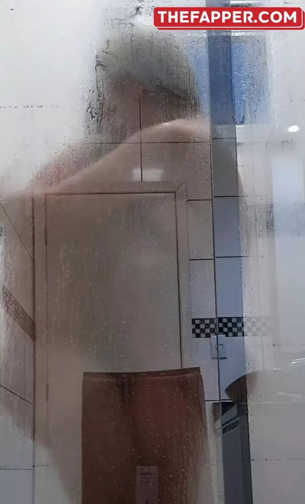 Babi Barelli  Onlyfans Leaked Nude Image #WP9groEnmM