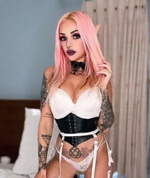 Baby Momo Onlyfans Leaked Nude Image #2zPefMf3K6