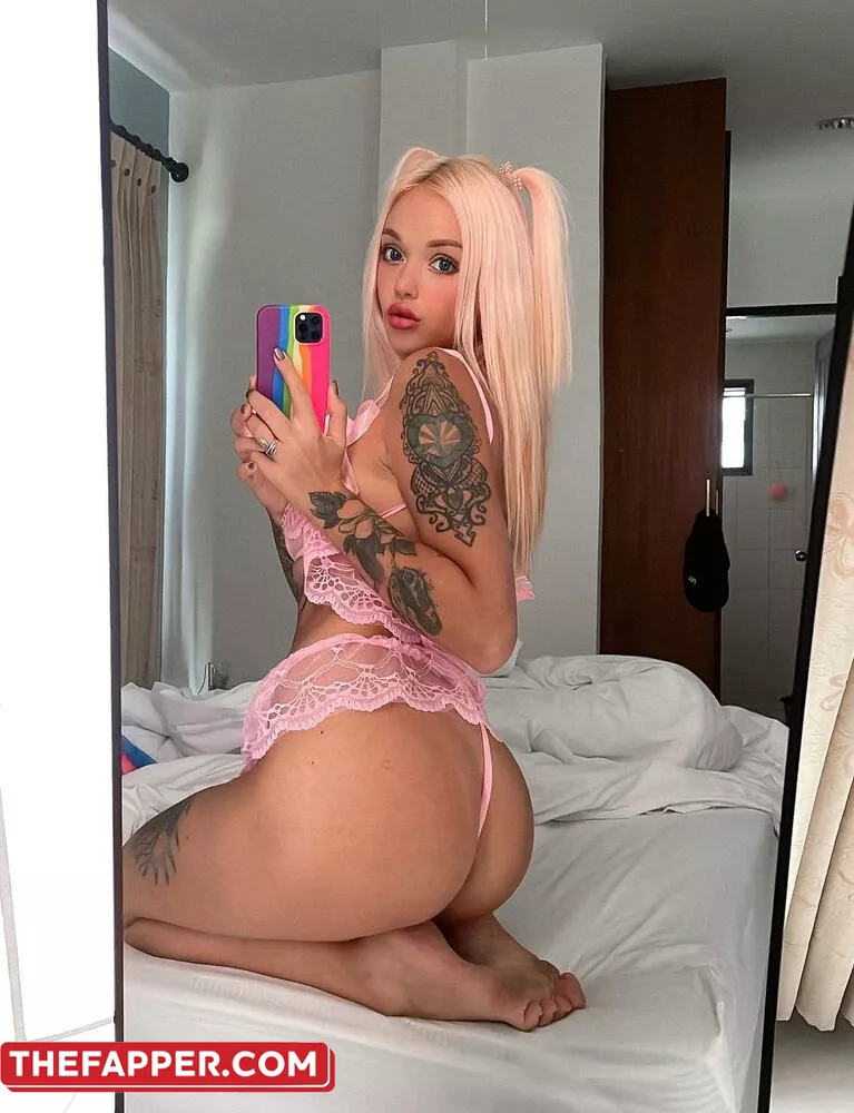 Baby Momo  Onlyfans Leaked Nude Image #iNobUb3pPB