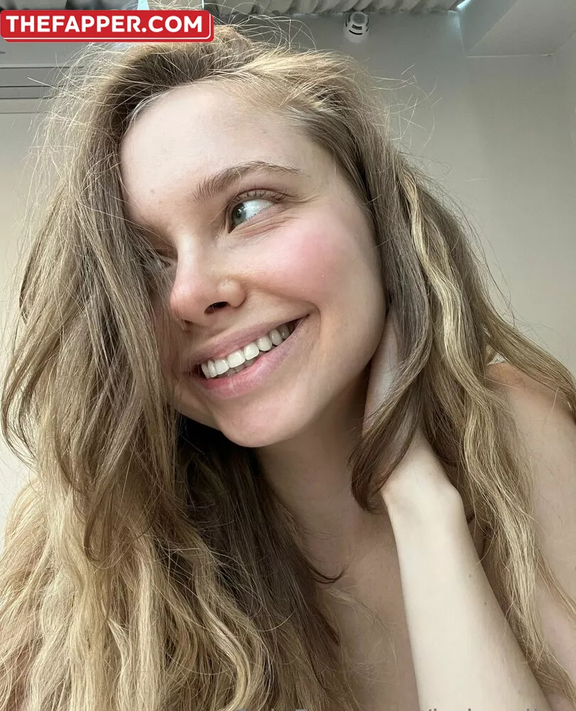 Baby_riley  Onlyfans Leaked Nude Image #0a9eysR8Ng