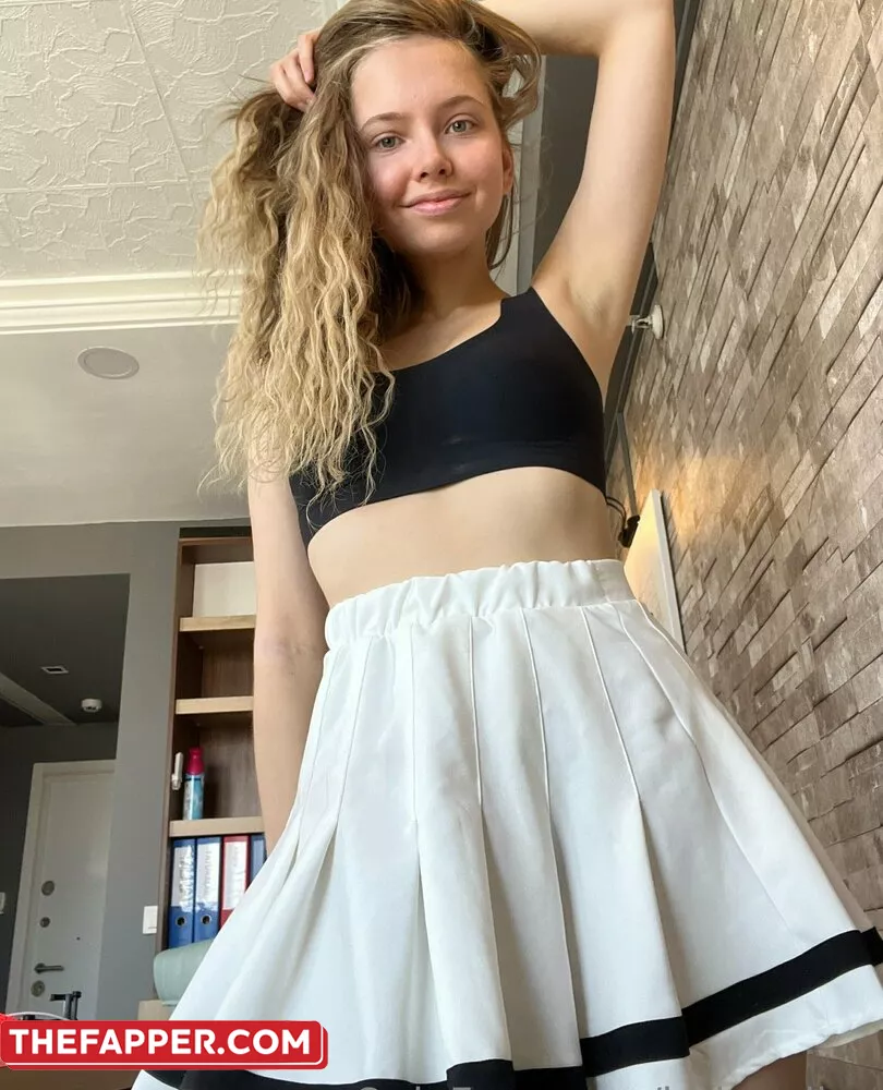 Baby_riley  Onlyfans Leaked Nude Image #41NHO0dk7f