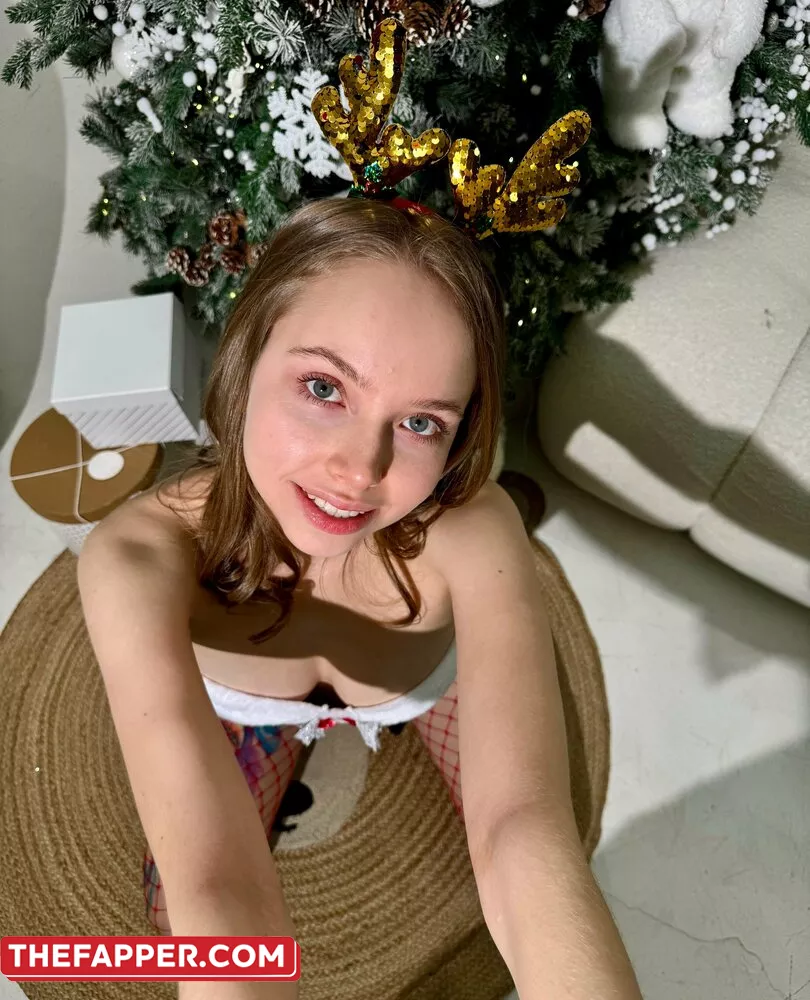 Baby_riley  Onlyfans Leaked Nude Image #63ITCq4KLX