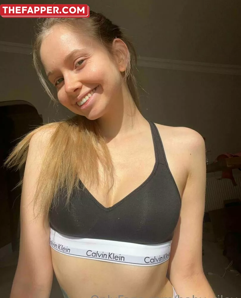 Baby_riley  Onlyfans Leaked Nude Image #BnBZsdMW3z