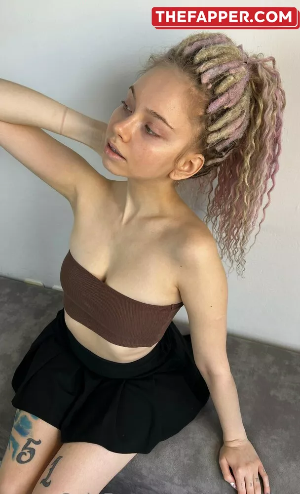 Baby_riley  Onlyfans Leaked Nude Image #DrMdCgcEsj