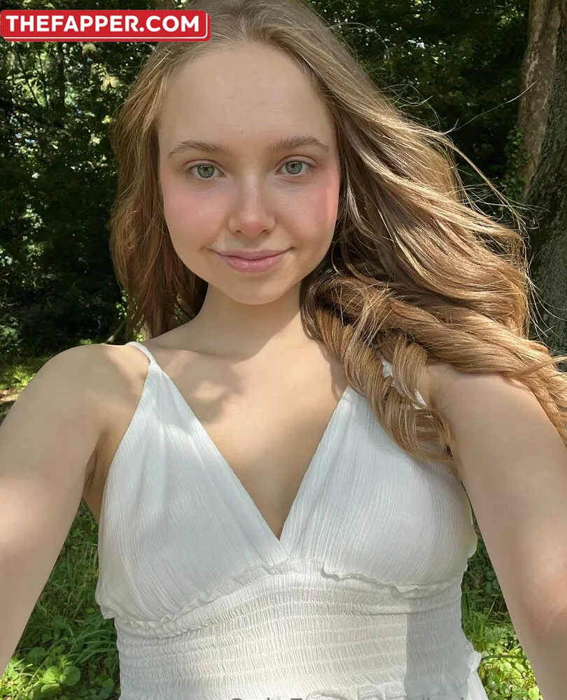 Baby_riley  Onlyfans Leaked Nude Image #NQgFkcFEhR