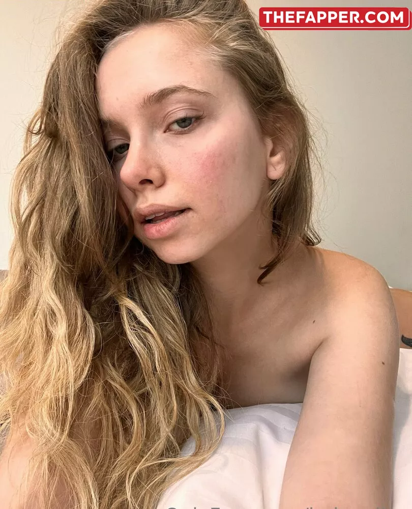 Baby_riley  Onlyfans Leaked Nude Image #Sw9AzFSehI