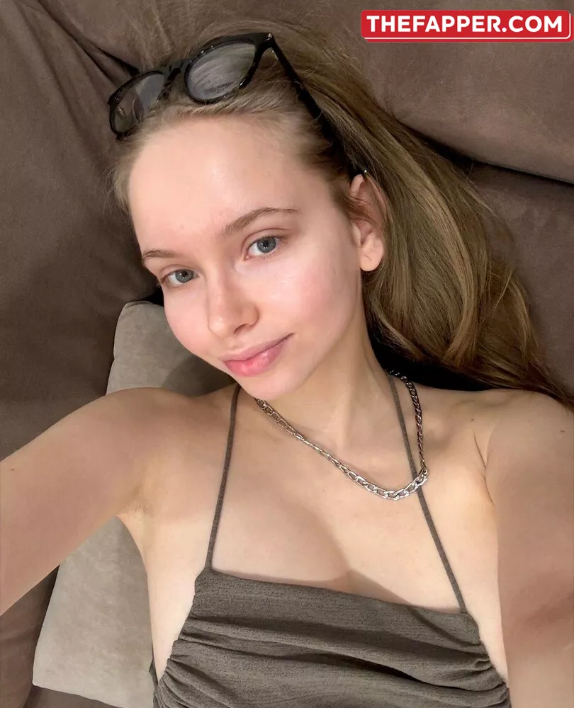 Baby_riley  Onlyfans Leaked Nude Image #dhlbG3Eeg6