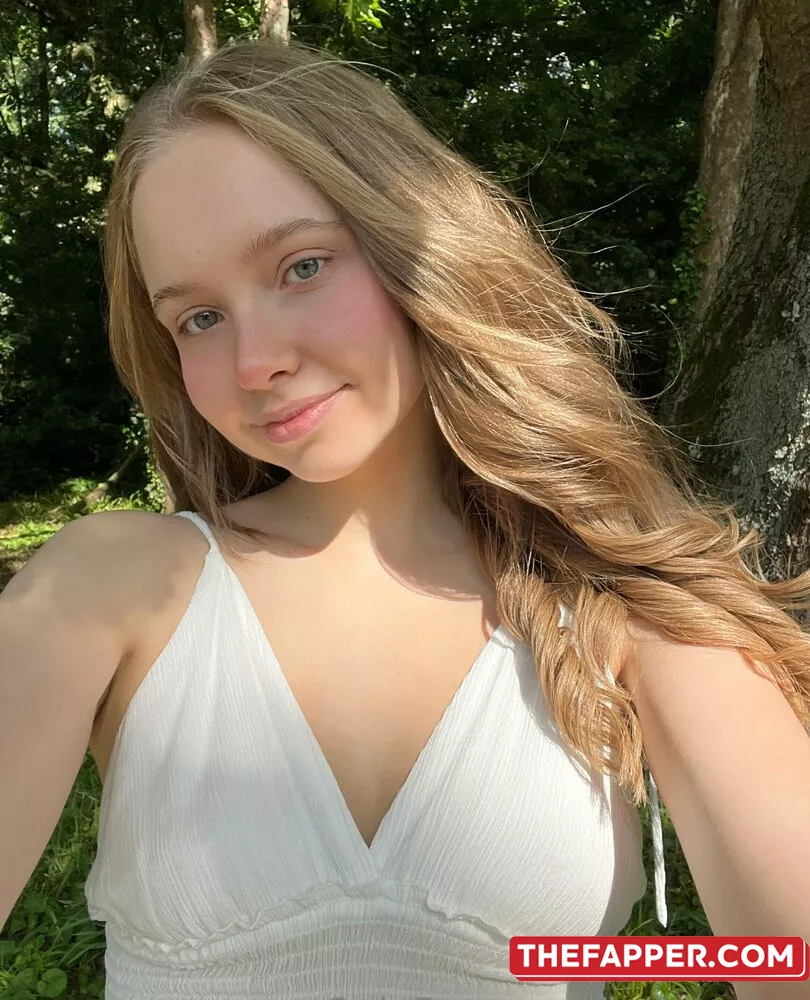 Baby_riley  Onlyfans Leaked Nude Image #kzeOXXWmeZ