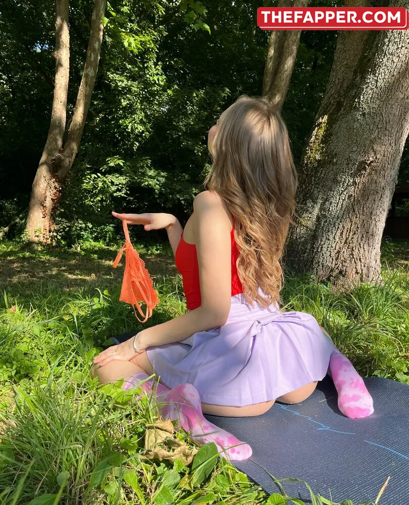 Baby_riley  Onlyfans Leaked Nude Image #ln6bxnmTSg