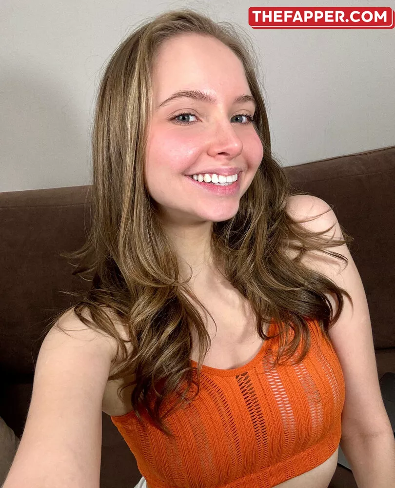Baby_riley  Onlyfans Leaked Nude Image #tTOZp6RusF