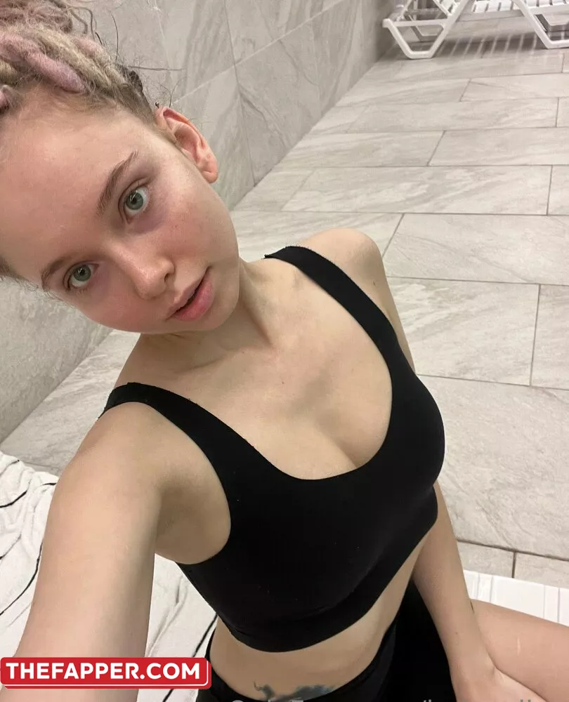 Baby_riley  Onlyfans Leaked Nude Image #tZN7UC3YQ0