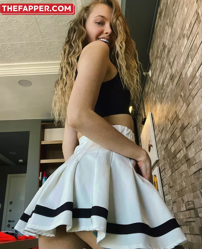 Baby_riley  Onlyfans Leaked Nude Image #vvThzKXv3g