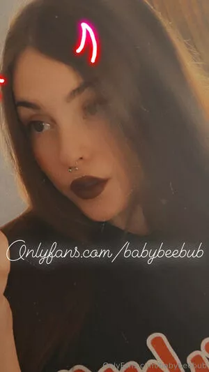 Babybeebub #0HeqmfG8Mo